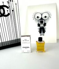 Chanel Cristalle Eau de parfum Miniature de parfum