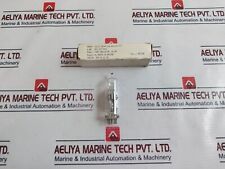 Philips EM84 Indicateur De