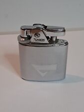 Briquet Gaz RONSON Made In