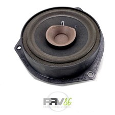 Haut-Parleur Porte ARD CD 30 MP3 OPEL ZAFIRA B 1.9 CDTi 120 / 90379280