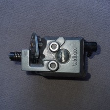 Carburateur Walbro WT 21