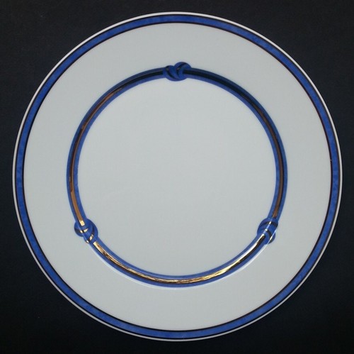 Rare sublime grande assiette - rare,