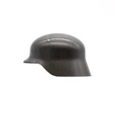 NEW WW2 MINIFIGURE GERMAN ARMY