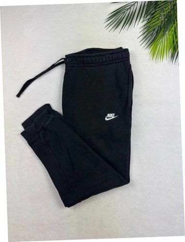 Jogging nike noir taille - jogging,