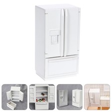  Mini Petit Frigo Avec