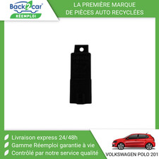 🏆 BOITIER DE PRECHAUFFAGE