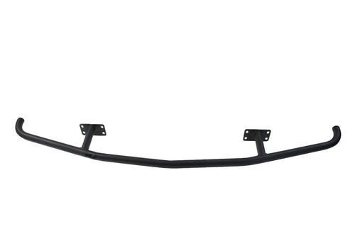 Bash bar pour bmw - bash,