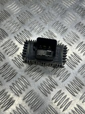 OPEL ASTRA G Hatchback F48