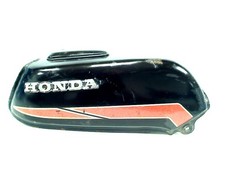 réservoir essence HONDA CB