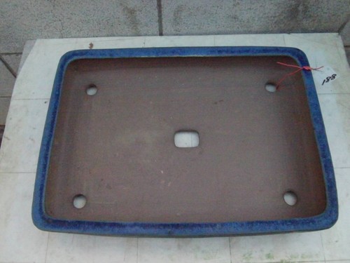 Bonsaï japonais lavabo pot - lavabo,,