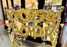 Bracelet Chimento En Or 18 Ct