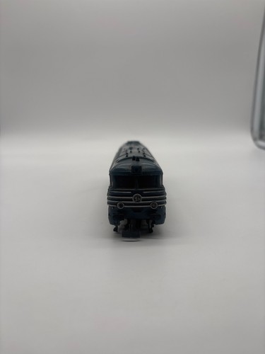 Locomotive jouef 67001 - locomotive,