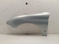 Aile avant gauche PEUGEOT 206