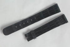 PATEK PHILIPPE Bracelet montre