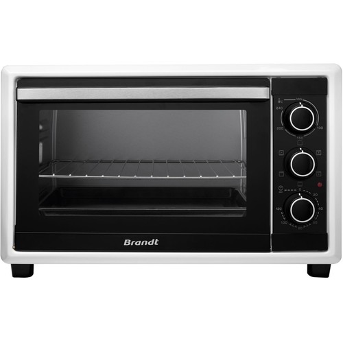 Mini four brandt fc21muw - four,
