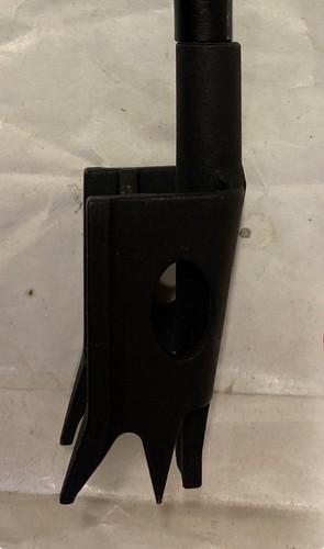 Sonde paslode 019278 for im - sonde,
