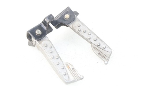 Paire cale pied arriere sym - paire,