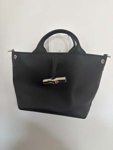 Longchamp roseau small - roseau, bag