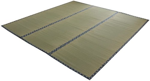 Ikehiko igusa rug - rug, edoma