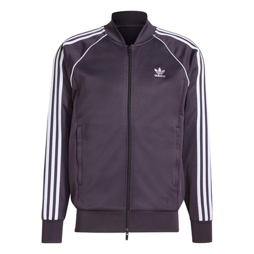 Adidas originals adicolor - adidas,
