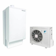 Trousse DAIKIN Altherma R