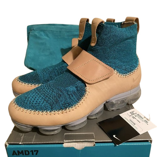 Marc newson design nike air - marc,