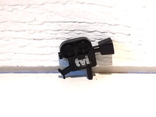 PLAYMOBIL PIÈCE 3531 / TV