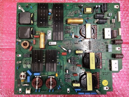 Sony 65a90j 55a90j carte - sony, xr-65a90j