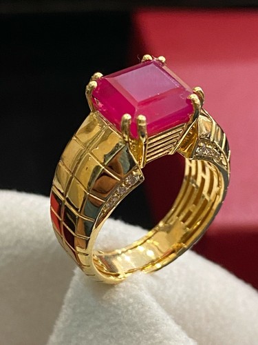 Cts rond brillante - cts, couper