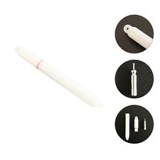 F83 Sous L'Eau LED Pêche Lumière Étanche Lampe de Nuit Appât Angelbeleuchtung