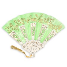Nwt disney store - store, fan