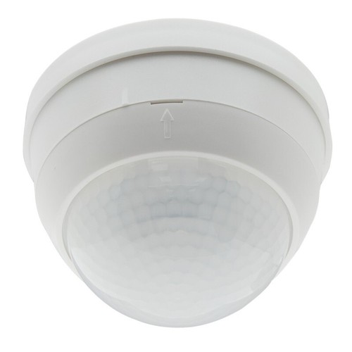 Beg luxomat pd4 ap 92140 - beg, pd4-m-2c-ap