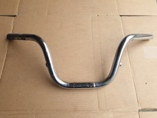 Guidon mbk51 Motobecane 