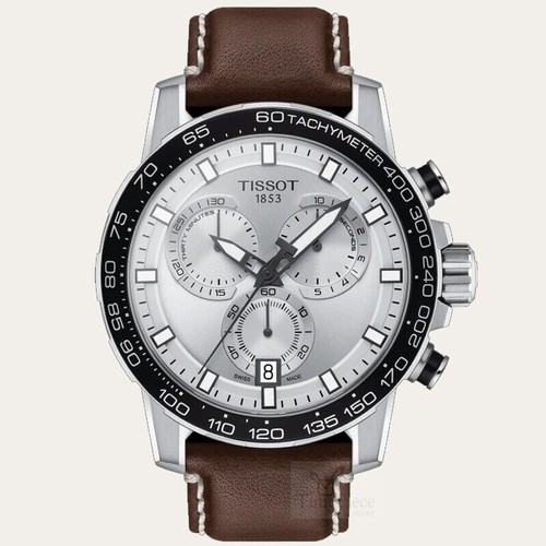 Montre chronographe tissot - montre,