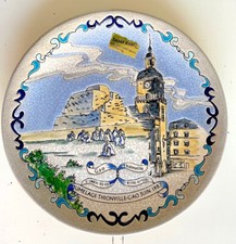 EMAUX DE LONGWY ancienne