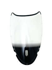 Pare-Brise Ducati 749 999 R S
