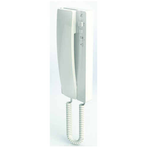 Tonna 641930 poste combiné - ,