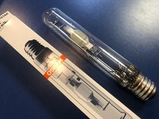 Osram powerstar hqi d - powerstar, w/d