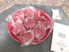 Accessoires pour appareil à