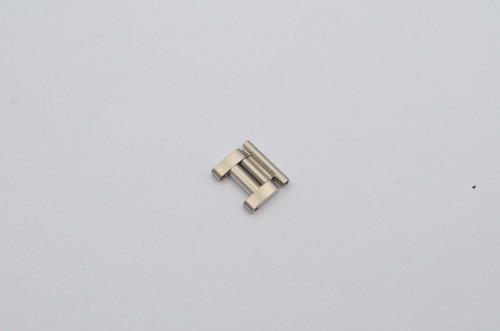 Rolex maillon bracelet - maillon, de