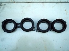 PIPE ADMISSION  YAMAHA YZF