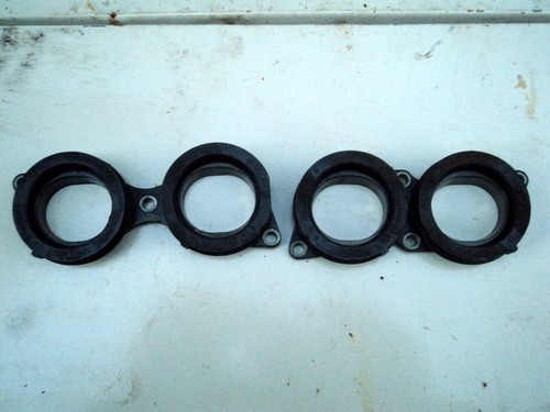 Pipe admission yamaha - ,