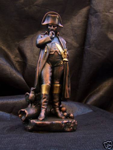 Buste napoléon à - napoléon,