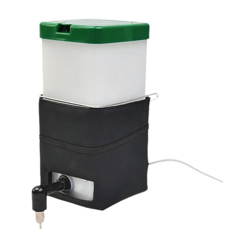 Distributeur eau forme - distributeur, en