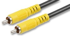 PRO SIGNAL - Câble Phono