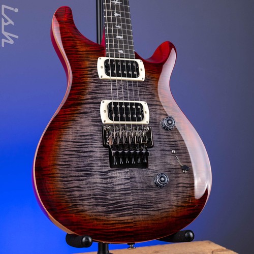 Prs custom floyd - prs,