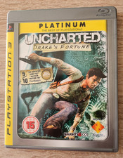 Jeu Playstation PS3 -