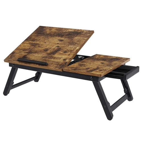 Table lit support pour - table, de