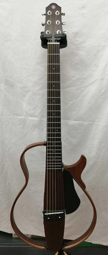 Guitare électrique acoustique