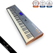 Kurzweil PC3A8 Clavier